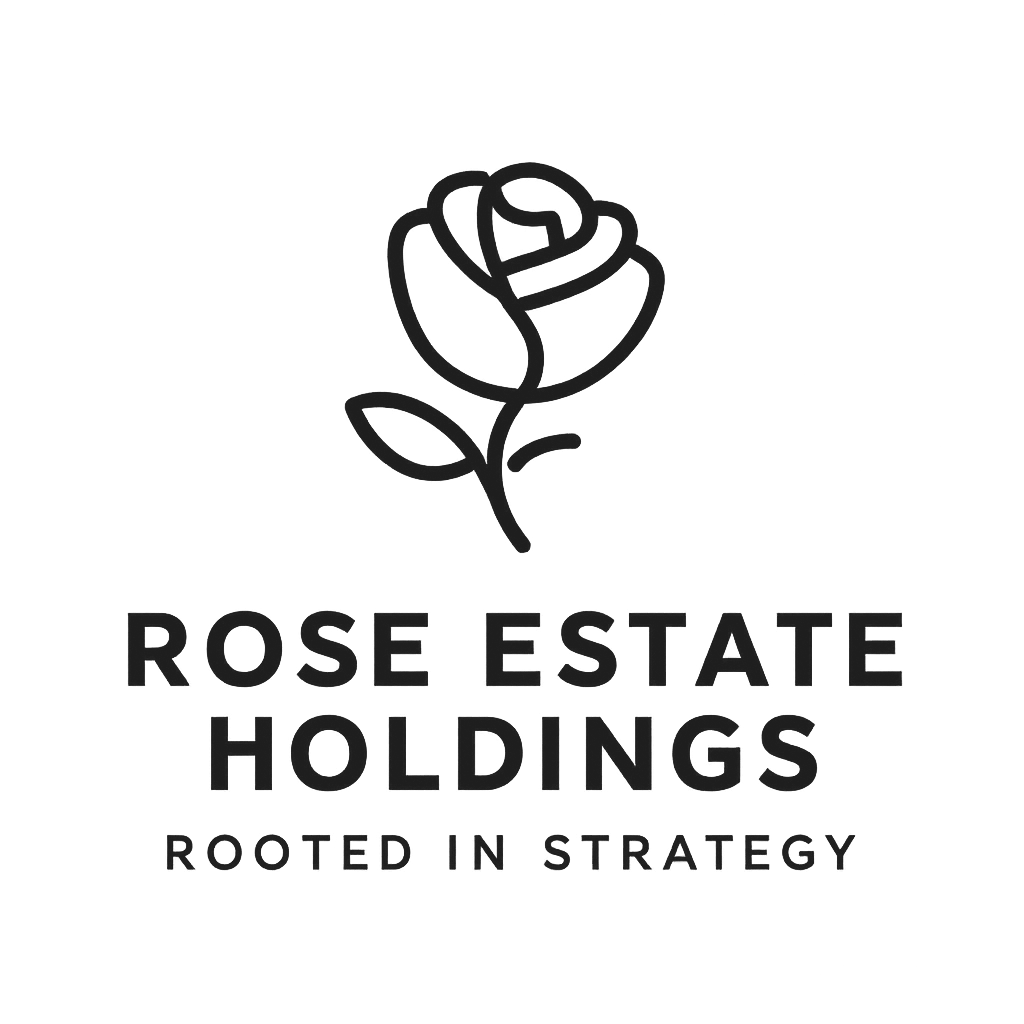 Rose Holdings